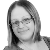 Helen Owens