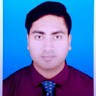 Md Arifur Rahman
