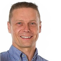 Vincent Gerritsen