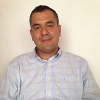Norberto Maltos