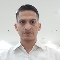 ATUL KUMAR MISRA