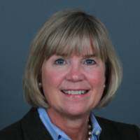 Debra Hoffman