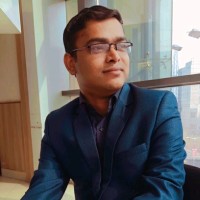 Samaresh Manna