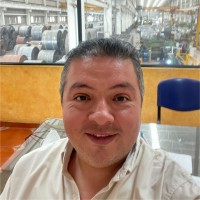 Miguel Ramon González Yañez