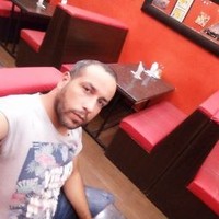 Kader Chopou