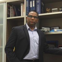Baskaran Narayanan