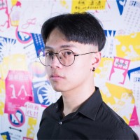 Yao Woo