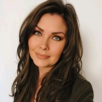 Cy Franklin (Sn) (Cindy Hoffman)
