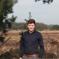 Christian de Braak