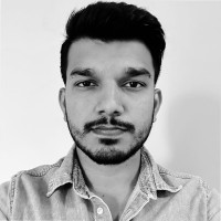 Ashish Patel