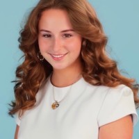 Taylor Ledoucer