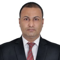 Gurashish Singh