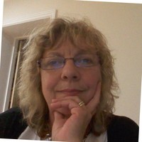 Debbie Archer