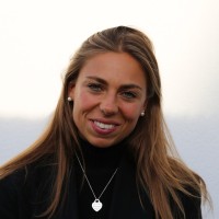 Sophie C. Bauer