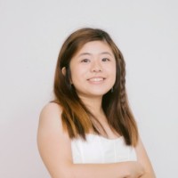 Annabelle Kwok
