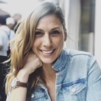 Francesca Caputo