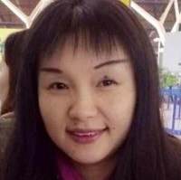 Christine Qiu