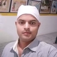 Varunendra Chaturvedi