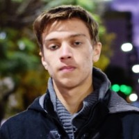 Federico Barrau