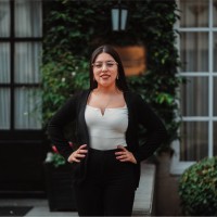 Loretho Fuentes Rodríguez