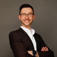 Daniel Schreier