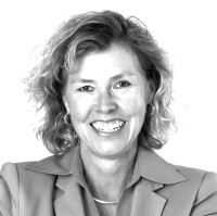 Stephenie A Cooke