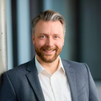 Florian Schneider-Marczynke