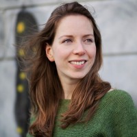 Karlijn Leenders