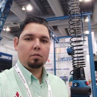 Leopoldo Zambrano Ibarra