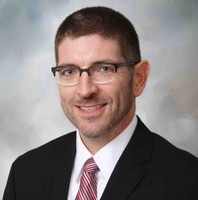 Matthew Dix