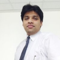 Ankit Khanna