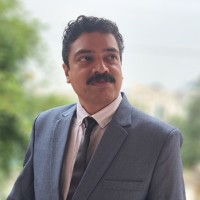 Sandeep Sukumar