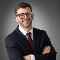 Bernardo García Pérez