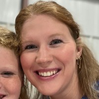 Rachel Thornton