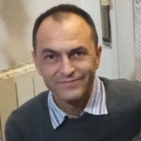 Josep Llorens Balart