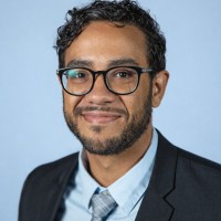 Francisco Cruz