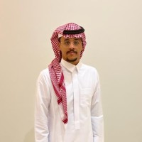 Salem Alshamrani