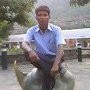 rakesh das