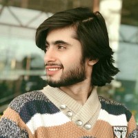 M.All-E- Ahmed