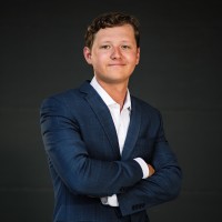 Michael Zburlea