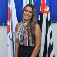 Bruna Pimenta