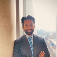 Ganan Radhakrishnan