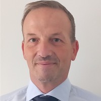 Marco Micheletti