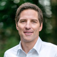 Martin Koller