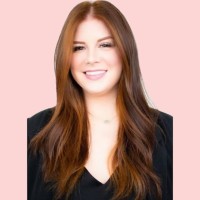 Nicole Fowler