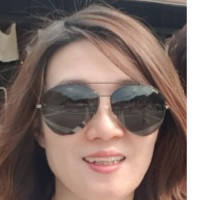 Wooju Kim