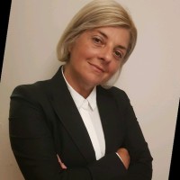 Dragana Poposka