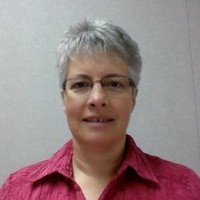 Danielle Evenson