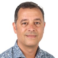 Emmanuel Ratton