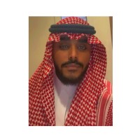 Rakan Alrumaid